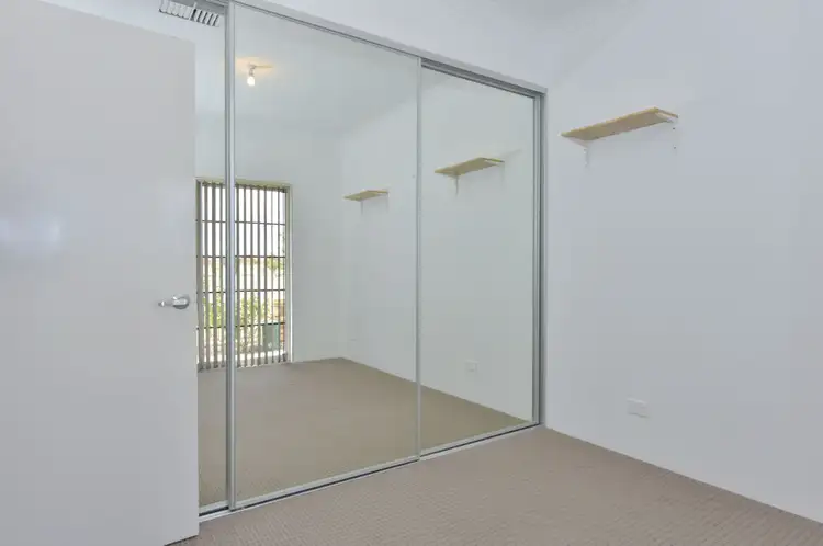 Fifth view of Homely house listing, 26 Mickle Ally, Ellenbrook WA 6069