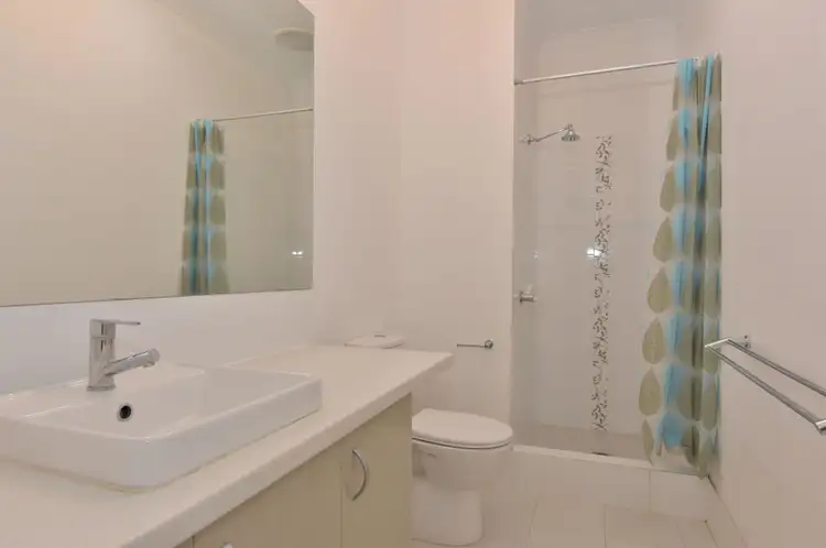 Sixth view of Homely house listing, 26 Mickle Ally, Ellenbrook WA 6069