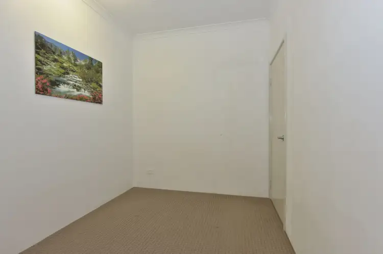 Seventh view of Homely house listing, 26 Mickle Ally, Ellenbrook WA 6069