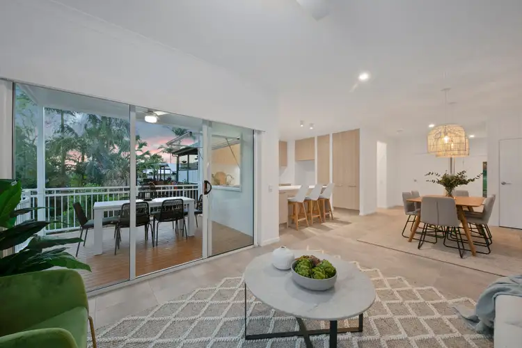 Second view of Homely house listing, 70 Fanny Street, Annerley QLD 4103