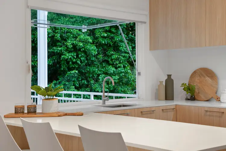 Fourth view of Homely house listing, 70 Fanny Street, Annerley QLD 4103