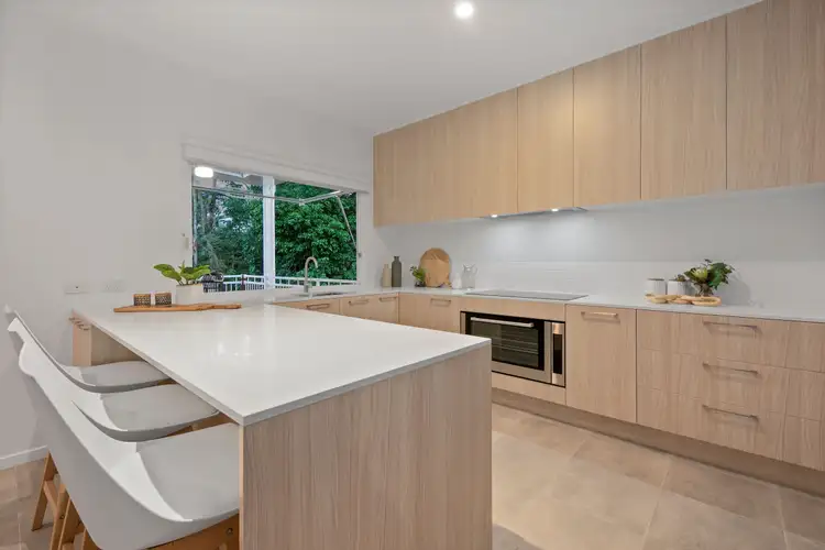 Fifth view of Homely house listing, 70 Fanny Street, Annerley QLD 4103