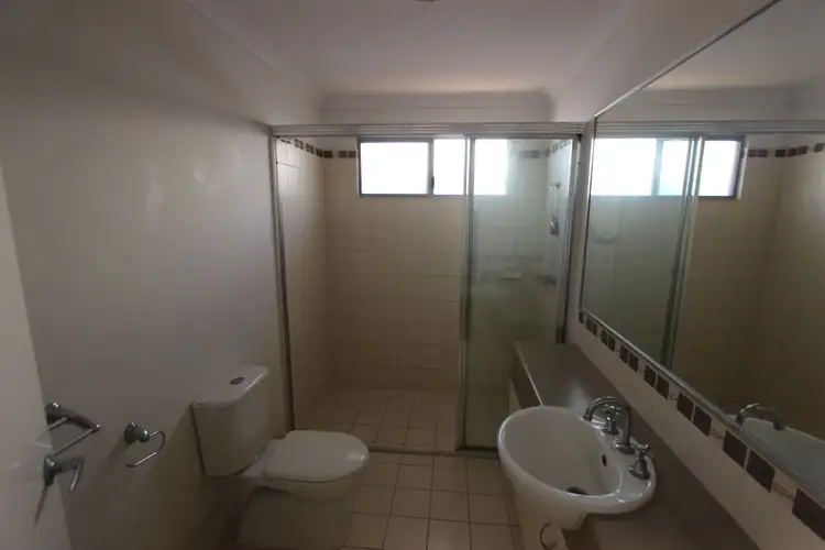 Sixth view of Homely house listing, 6 Flannelbush Turn, Nickol WA 6714