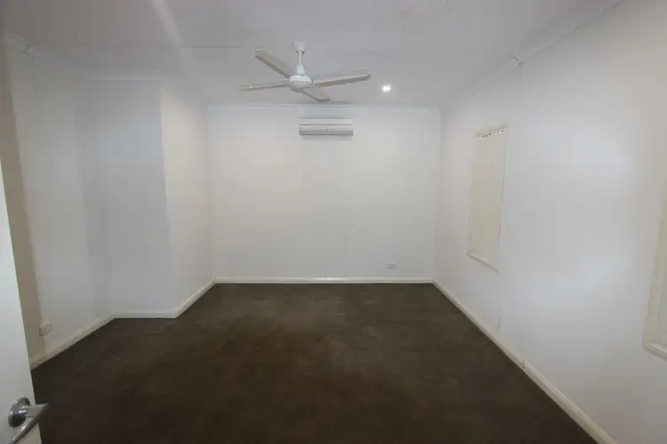 Seventh view of Homely house listing, 6 Flannelbush Turn, Nickol WA 6714