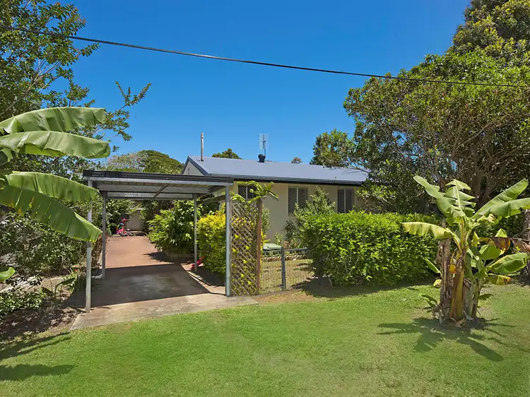 Third view of Homely house listing, 21 Wyndlorn Avenue, Buderim QLD 4556