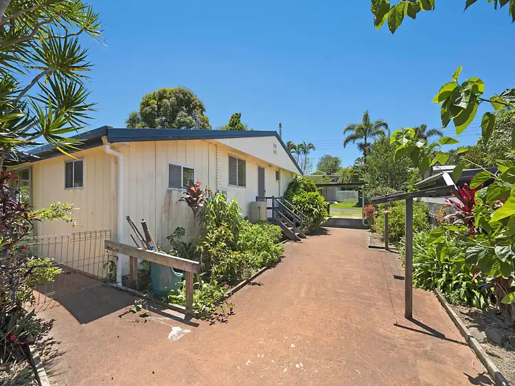 Fifth view of Homely house listing, 21 Wyndlorn Avenue, Buderim QLD 4556