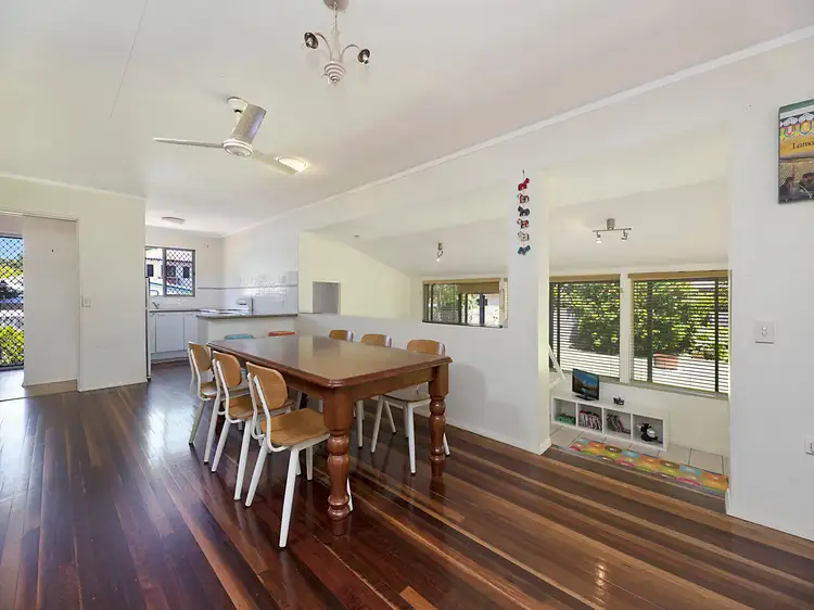Sixth view of Homely house listing, 21 Wyndlorn Avenue, Buderim QLD 4556