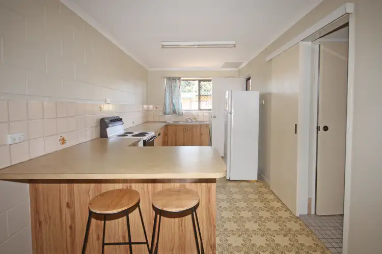Fourth view of Homely block of units listing, 82-84 Kariboe Street, Biloela QLD 4715