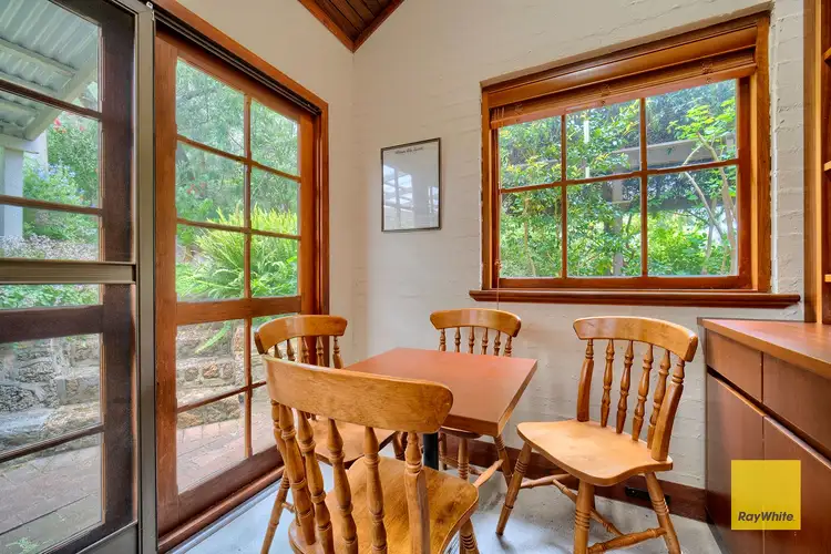 Seventh view of Homely house listing, 9 Thomas Street, Mount Clarence WA 6330