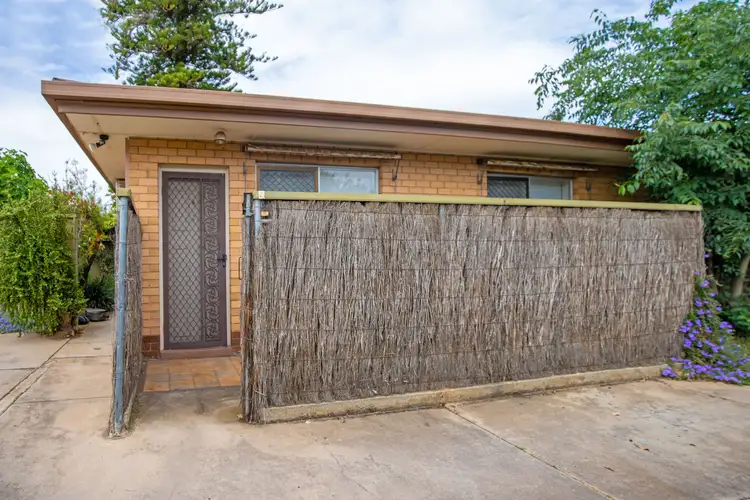 4/21 William Street, Prospect SA 5082