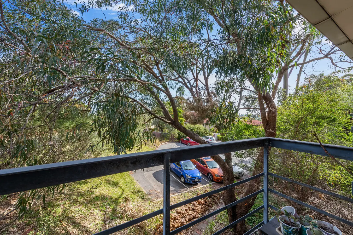 Main view of Homely apartment listing, 201/14 Mcnamara Way, Cottesloe WA 6011