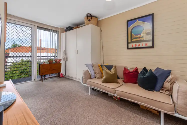 Third view of Homely apartment listing, 201/14 Mcnamara Way, Cottesloe WA 6011