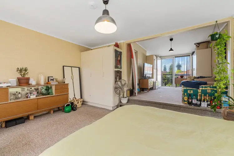 Fourth view of Homely apartment listing, 201/14 Mcnamara Way, Cottesloe WA 6011