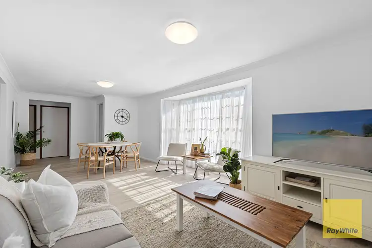 3/34 Flounder Road, Ettalong Beach NSW 2257