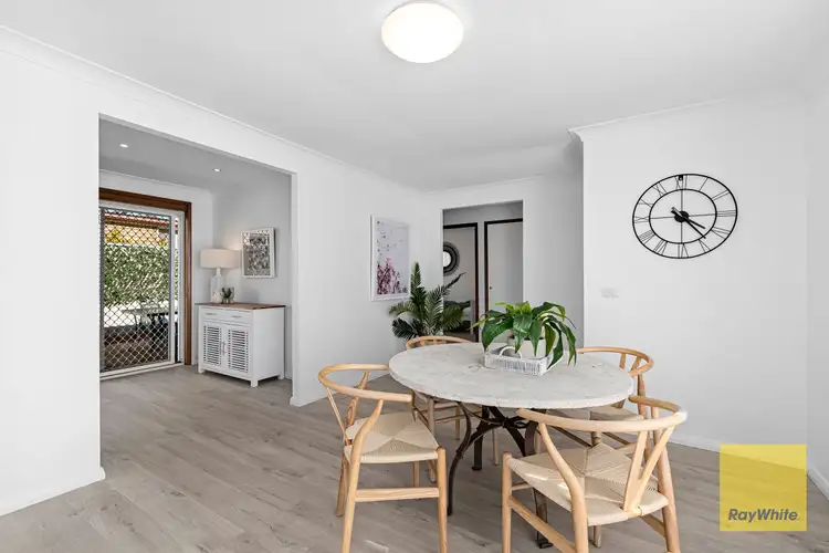 Fourth view of Homely unit listing, 3/34 Flounder Road, Ettalong Beach NSW 2257