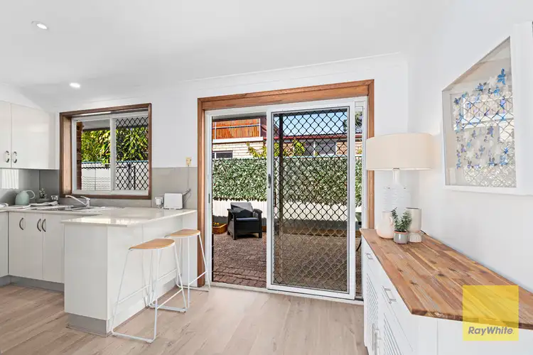 Fifth view of Homely unit listing, 3/34 Flounder Road, Ettalong Beach NSW 2257