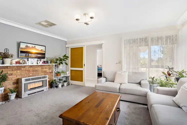 Third view of Homely house listing, 2 Partridge Street, Lalor VIC 3075