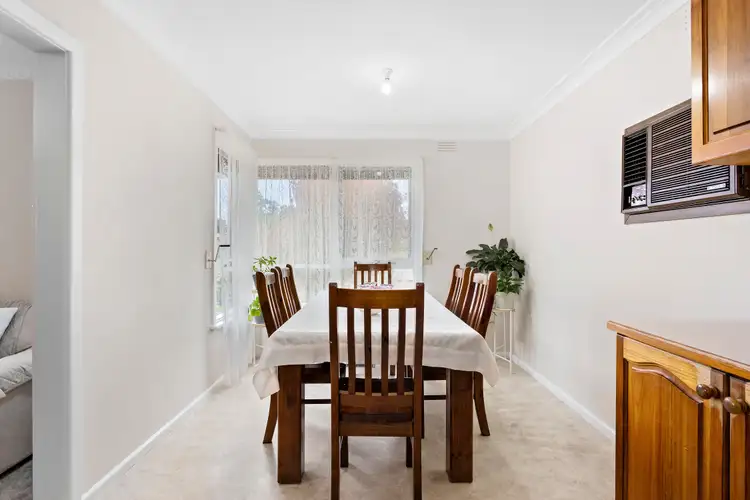 Fourth view of Homely house listing, 2 Partridge Street, Lalor VIC 3075