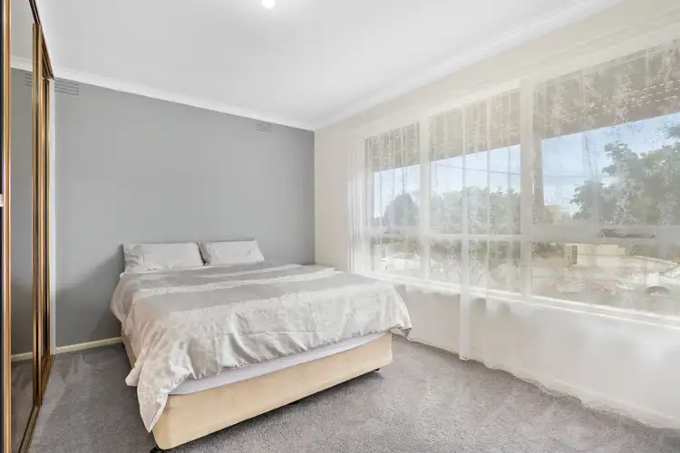 Sixth view of Homely house listing, 2 Partridge Street, Lalor VIC 3075