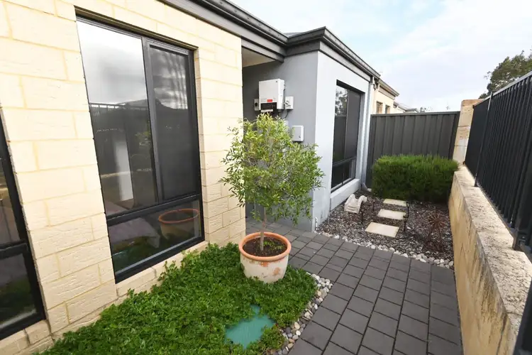 Fourth view of Homely house listing, 13 Synandra Way, Dayton WA 6055