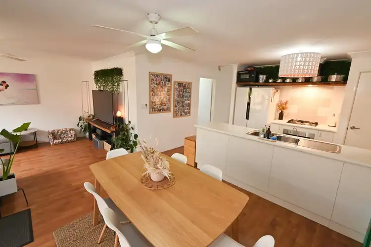 Seventh view of Homely house listing, 13 Synandra Way, Dayton WA 6055