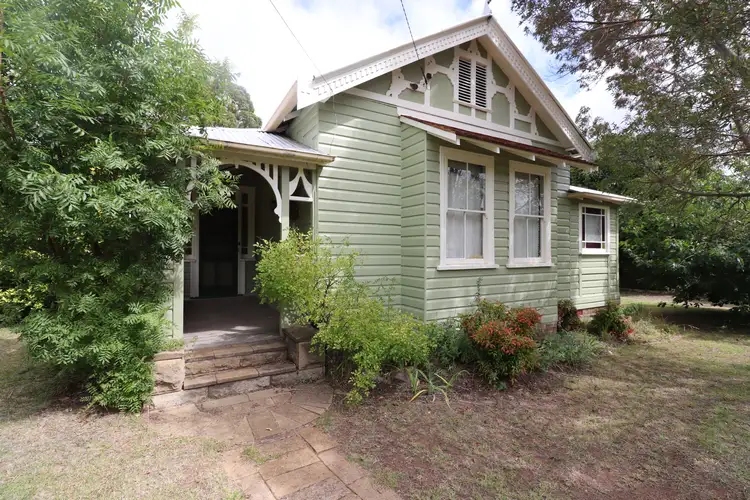 170 Lambeth, Glen Innes NSW 2370