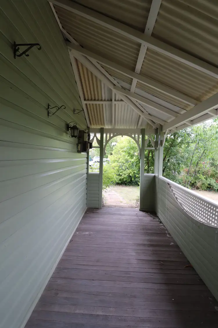 Third view of Homely house listing, 170 Lambeth, Glen Innes NSW 2370