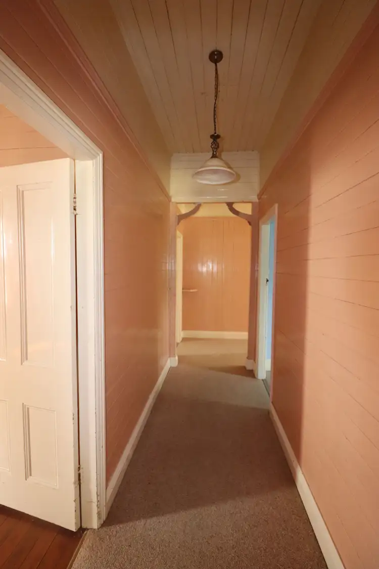 Fourth view of Homely house listing, 170 Lambeth, Glen Innes NSW 2370