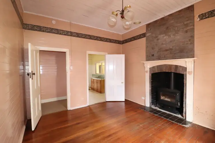 Fifth view of Homely house listing, 170 Lambeth, Glen Innes NSW 2370