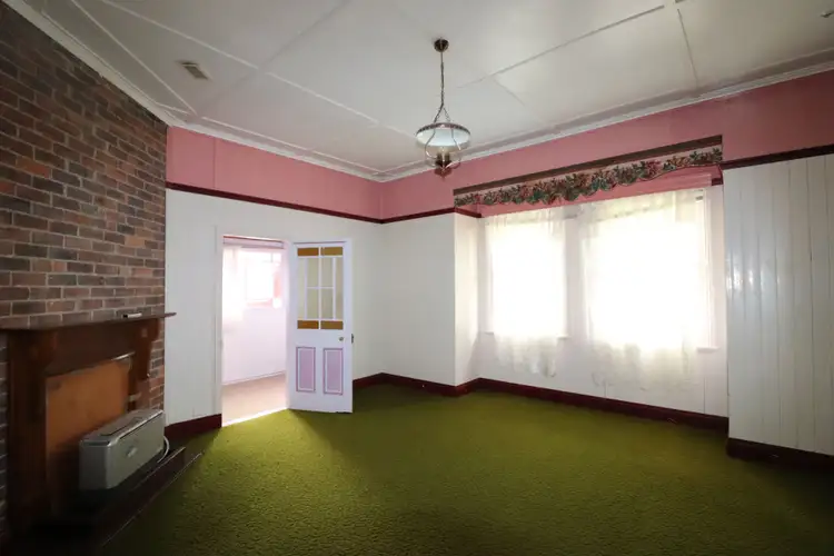 Sixth view of Homely house listing, 170 Lambeth, Glen Innes NSW 2370
