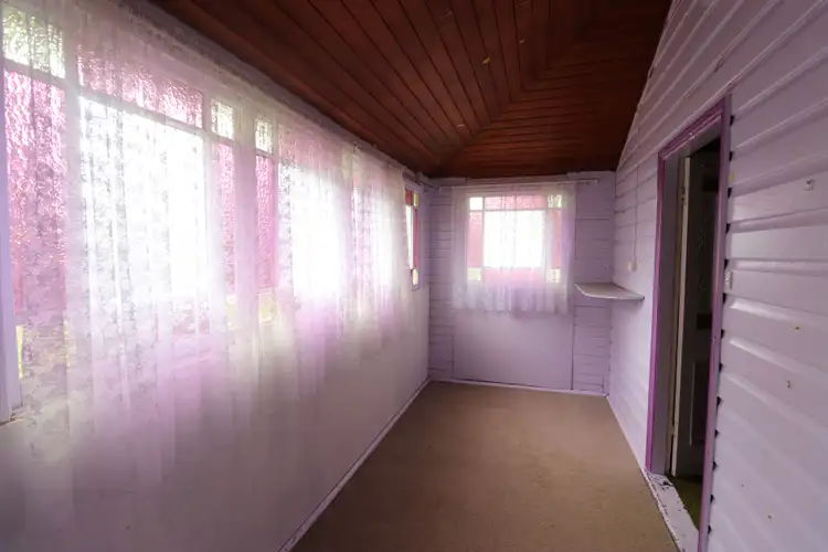 Seventh view of Homely house listing, 170 Lambeth, Glen Innes NSW 2370