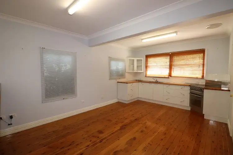 Fourth view of Homely house listing, 96 Macquarie, Glen Innes NSW 2370