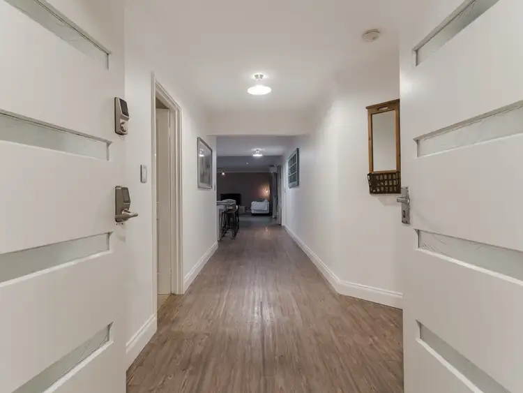 Second view of Homely house listing, 15 McIver Way, Baldivis WA 6171