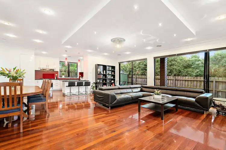 19A Rebecca Road, Malvern East VIC 3145