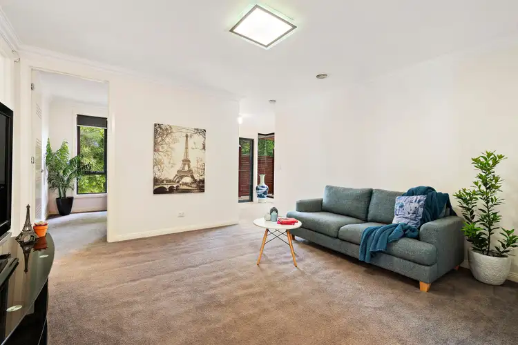 Sixth view of Homely townhouse listing, 19A Rebecca Road, Malvern East VIC 3145