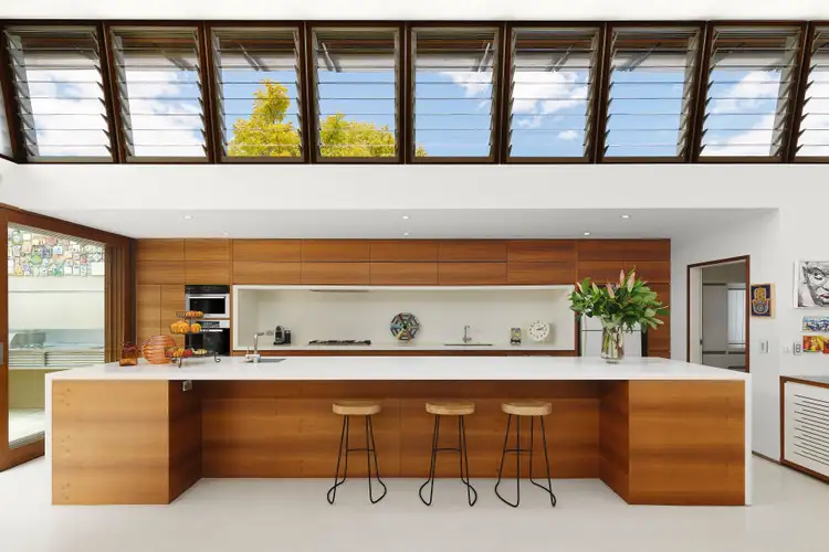 Main view of Homely house listing, 75 York Road, Queens Park NSW 2022