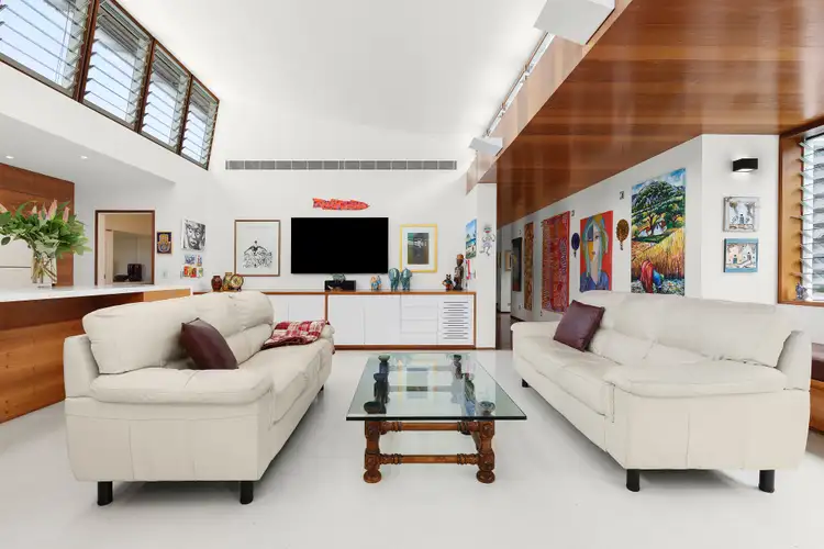 Fourth view of Homely house listing, 75 York Road, Queens Park NSW 2022