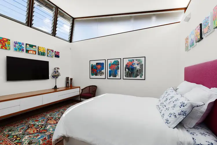 Sixth view of Homely house listing, 75 York Road, Queens Park NSW 2022