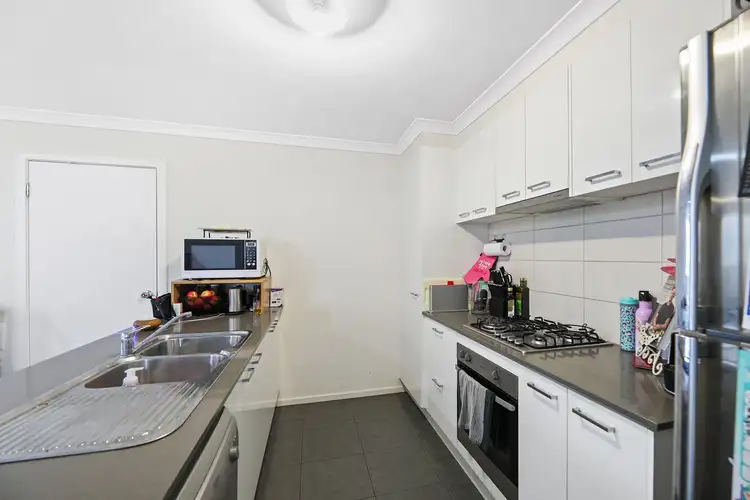 Second view of Homely house listing, 22 Wattle Way, Longwarry VIC 3816