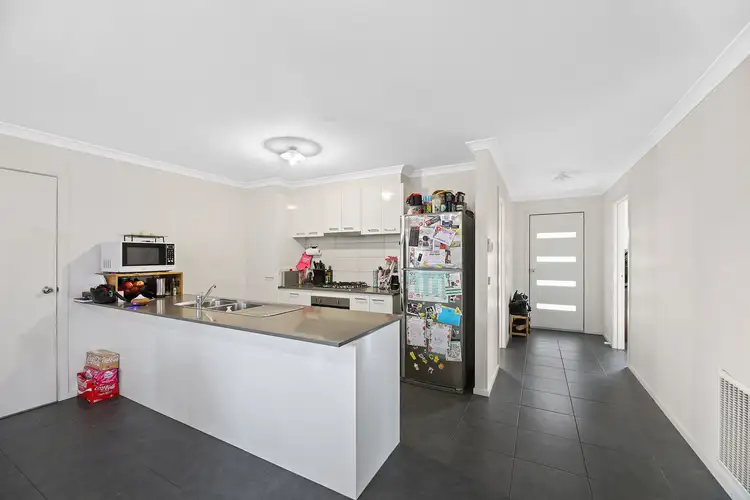 Third view of Homely house listing, 22 Wattle Way, Longwarry VIC 3816