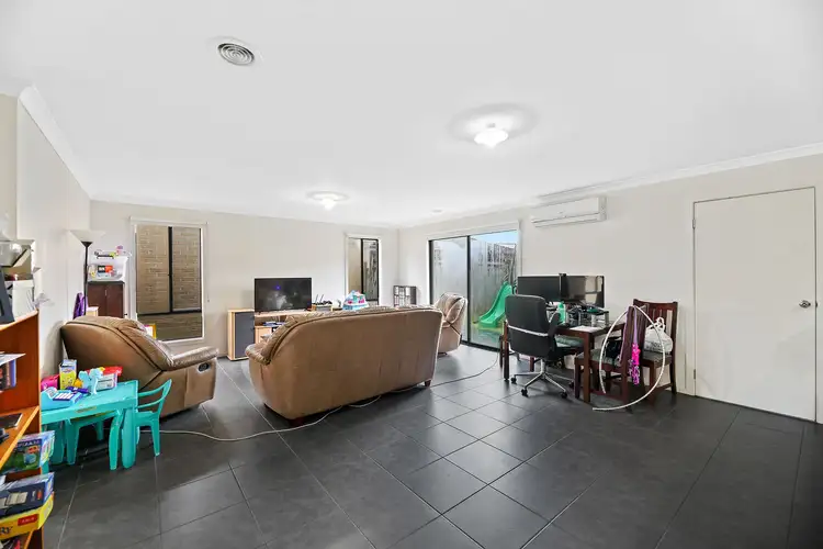 Fourth view of Homely house listing, 22 Wattle Way, Longwarry VIC 3816