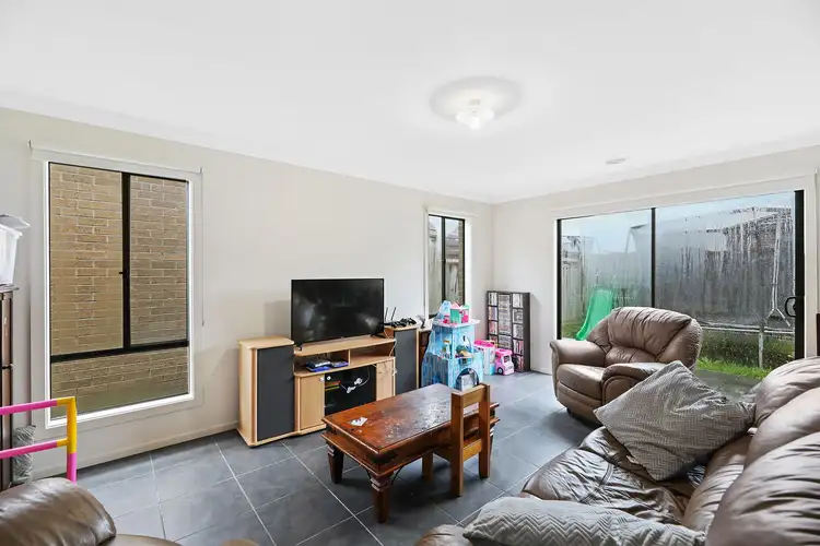 Fifth view of Homely house listing, 22 Wattle Way, Longwarry VIC 3816