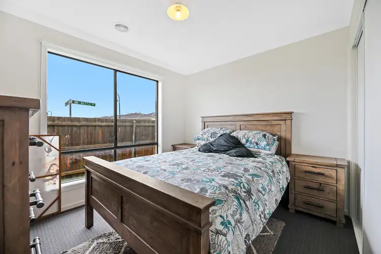Sixth view of Homely house listing, 22 Wattle Way, Longwarry VIC 3816
