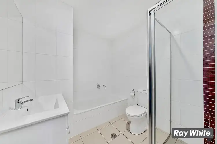 Sixth view of Homely unit listing, 20/16 David Miller Crescent, Casey ACT 2913