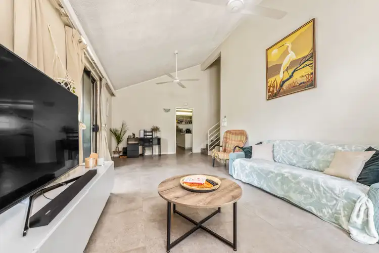 Fifth view of Homely house listing, 8 Eveleen Court, Anula NT 812