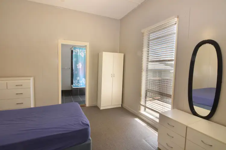 Sixth view of Homely house listing, 106 Wood Street, Tenterfield NSW 2372