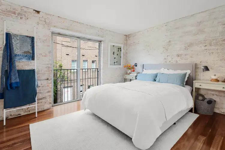 Sixth view of Homely house listing, 25 Sherbrooke Street, Darlinghurst NSW 2010