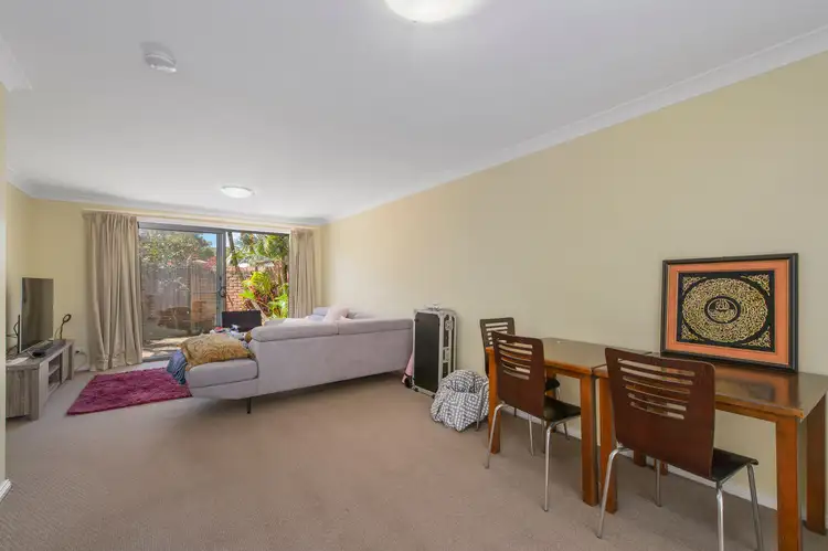 Third view of Homely townhouse listing, 4/16-18 Toorak Court, Port Macquarie NSW 2444