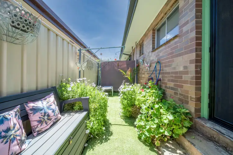 Seventh view of Homely house listing, 2/13 Bowles Street, Kangaroo Flat VIC 3555