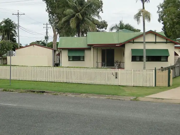 Sixth view of Homely house listing, 34 Bedford Road, Andergrove QLD 4740